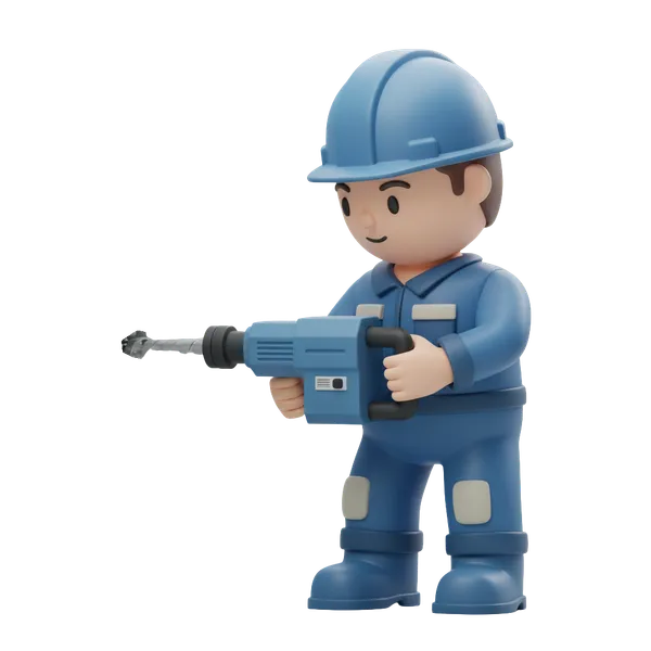 Profesyonel karot delme ekipmanları ve modern araç filosu - Bolu Karot Delme Hizmetleri