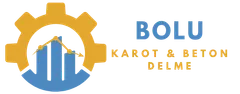 Bolu Karot