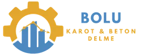 Bolu Karot Logo
