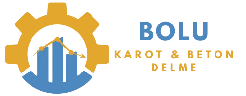 Bolu Karot