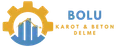 Bolu Karot